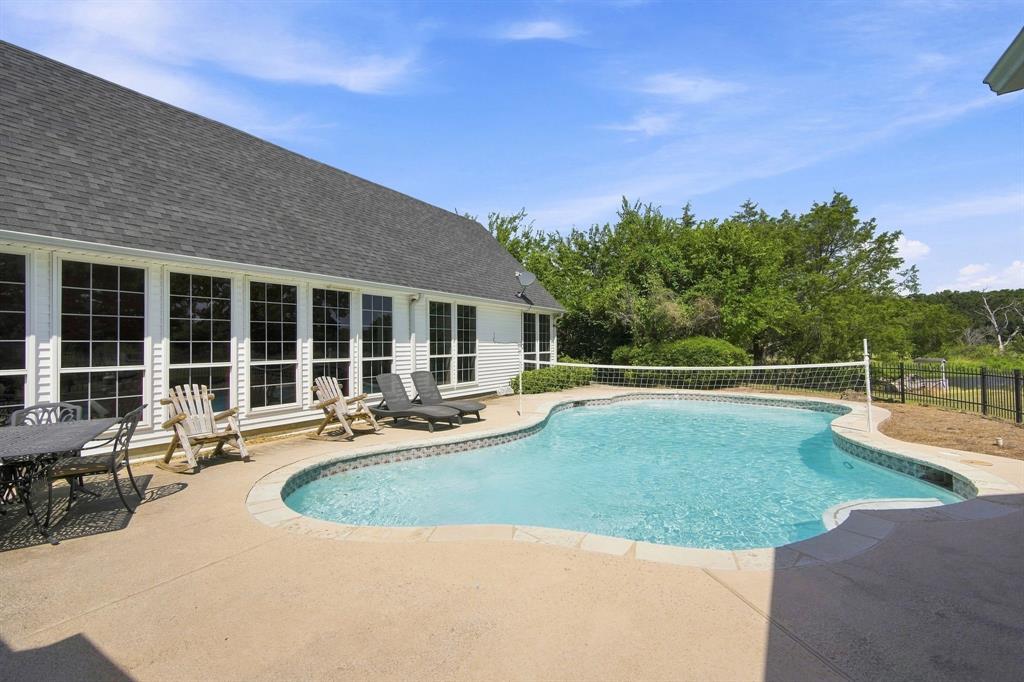 9732 Timber Trail Scurry, TX 75158 - Photo 30 of 39 Gallery Image 30