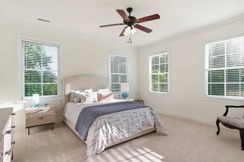 $1,500,000 | 128 Deejay Drive, Franklin, TN 37064