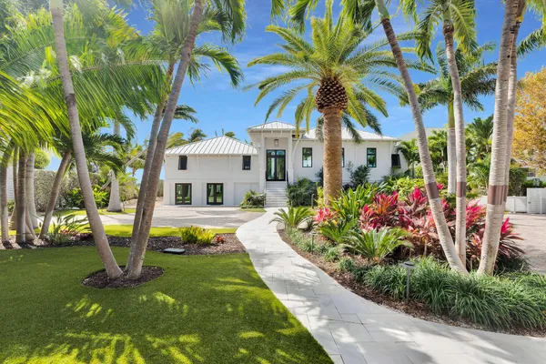 $8,299,999 | 100 Tingler Lane, Marathon, FL 33050