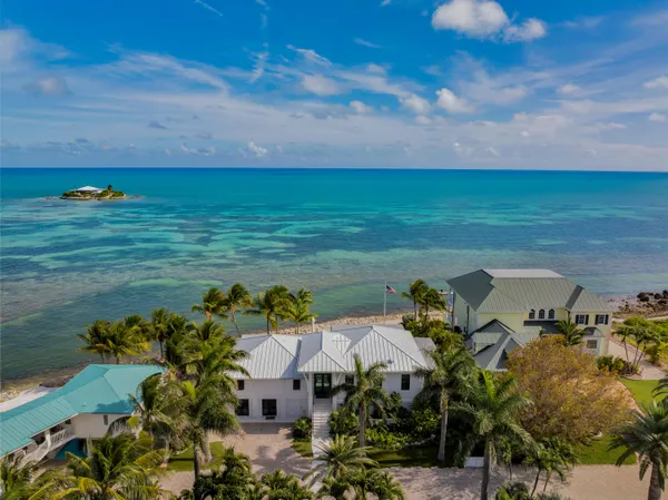$8,299,999 | 100 Tingler Lane, Marathon, FL 33050