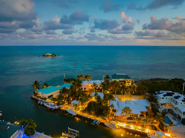 $8,299,999 | 100 Tingler Lane, Marathon, FL 33050