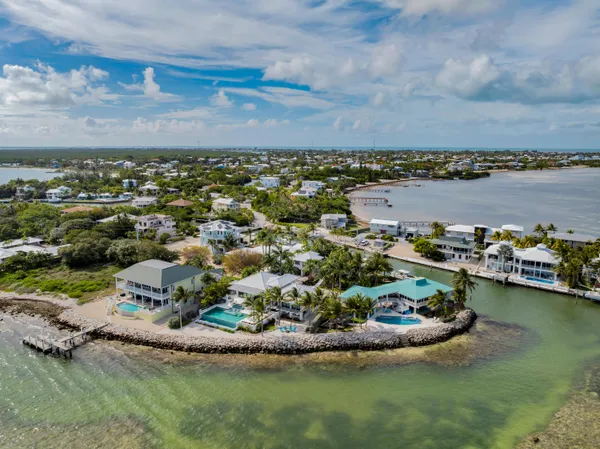 $8,299,999 | 100 Tingler Lane, Marathon, FL 33050