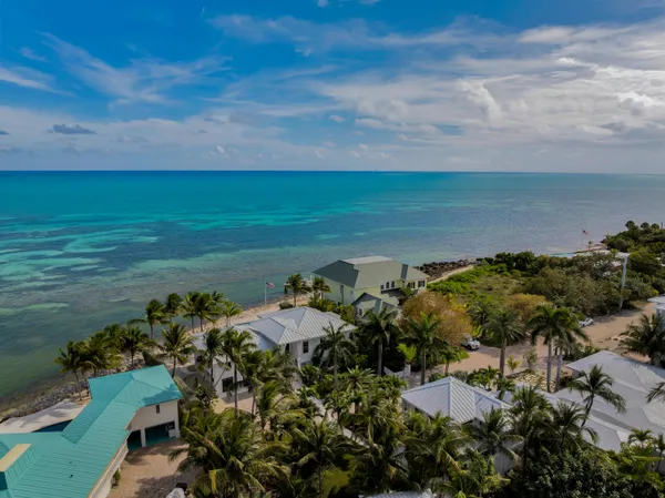 $8,299,999 | 100 Tingler Lane, Marathon, FL 33050