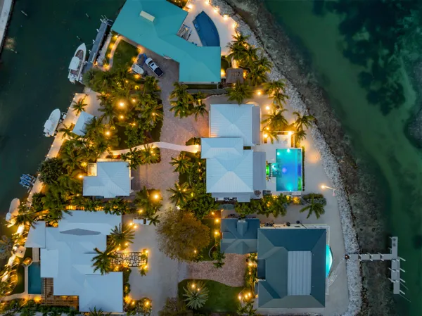 $8,299,999 | 100 Tingler Lane, Marathon, FL 33050