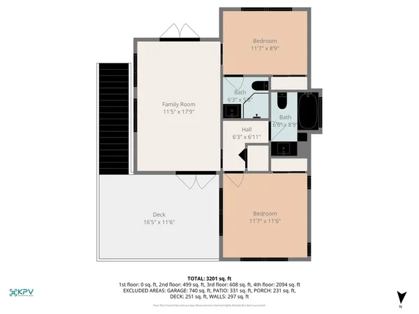 $8,299,999 | 100 Tingler Lane, Marathon, FL 33050