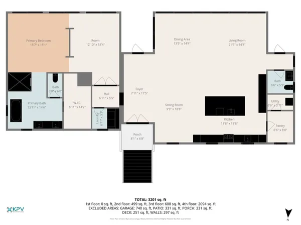 $8,299,999 | 100 Tingler Lane, Marathon, FL 33050