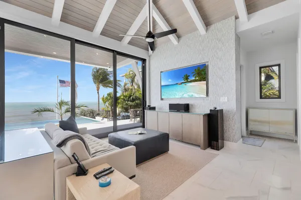 $8,299,999 | 100 Tingler Lane, Marathon, FL 33050