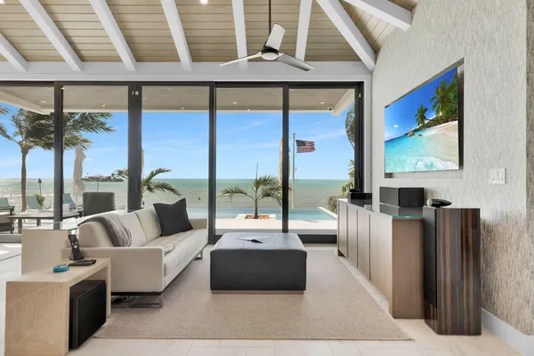$8,299,999 | 100 Tingler Lane, Marathon, FL 33050