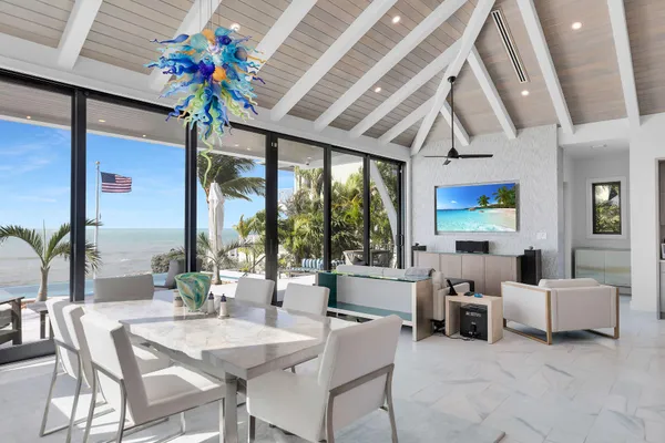$8,299,999 | 100 Tingler Lane, Marathon, FL 33050