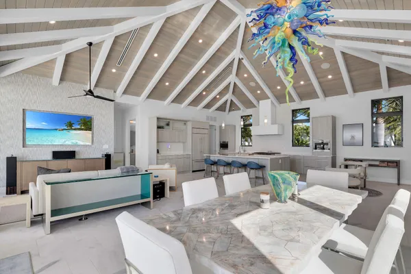 $8,299,999 | 100 Tingler Lane, Marathon, FL 33050