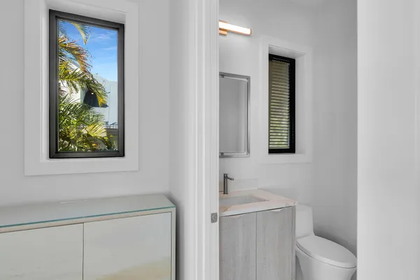 $8,299,999 | 100 Tingler Lane, Marathon, FL 33050