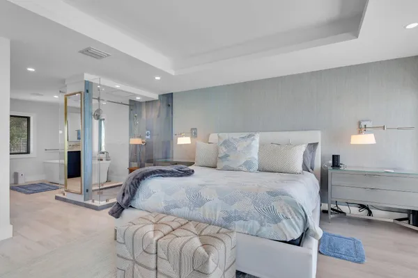 $8,299,999 | 100 Tingler Lane, Marathon, FL 33050