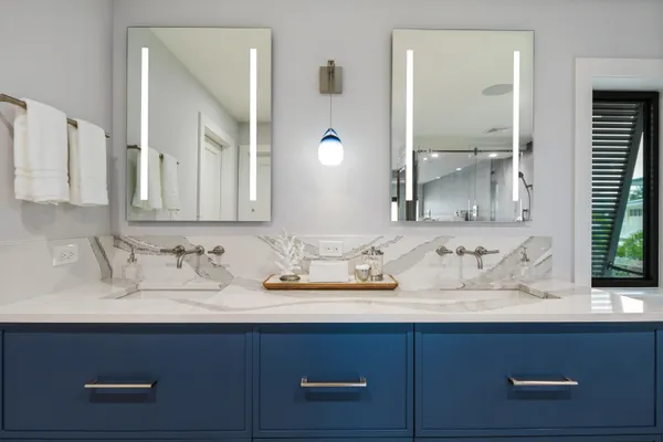 $8,299,999 | 100 Tingler Lane, Marathon, FL 33050