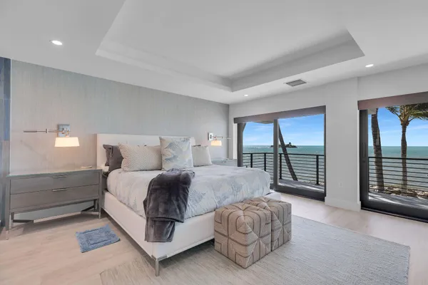 $8,299,999 | 100 Tingler Lane, Marathon, FL 33050