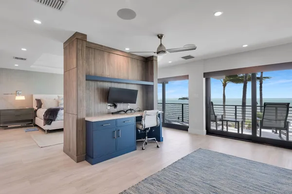 $8,299,999 | 100 Tingler Lane, Marathon, FL 33050