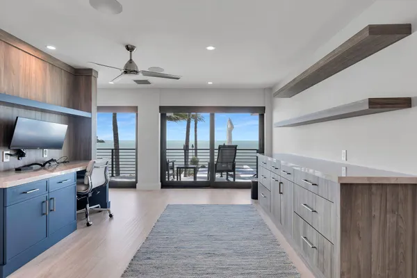 $8,299,999 | 100 Tingler Lane, Marathon, FL 33050