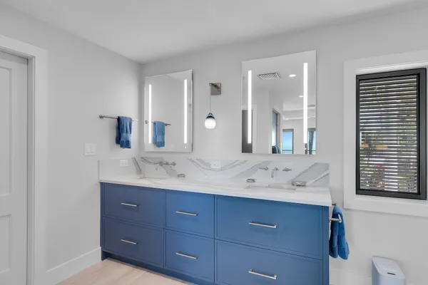 $8,299,999 | 100 Tingler Lane, Marathon, FL 33050