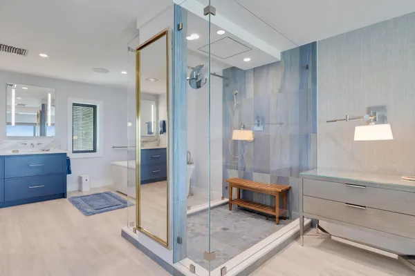 $8,299,999 | 100 Tingler Lane, Marathon, FL 33050