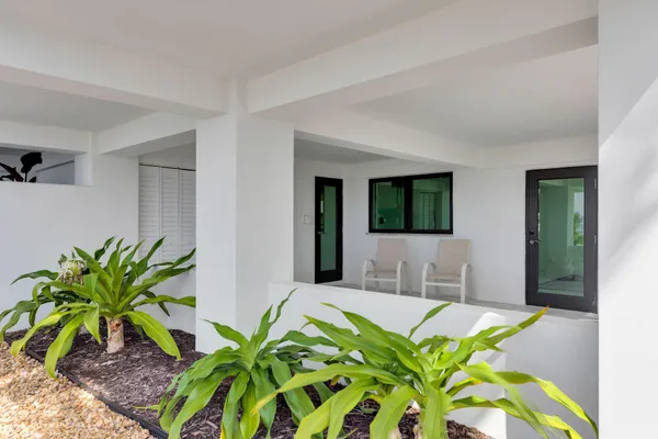 $8,299,999 | 100 Tingler Lane, Marathon, FL 33050