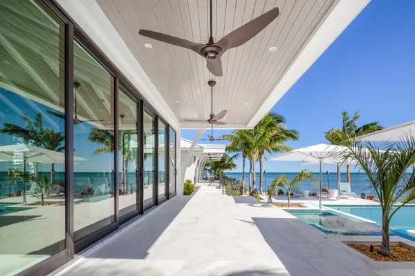 $8,299,999 | 100 Tingler Lane, Marathon, FL 33050