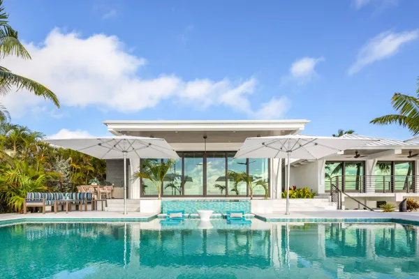$8,299,999 | 100 Tingler Lane, Marathon, FL 33050
