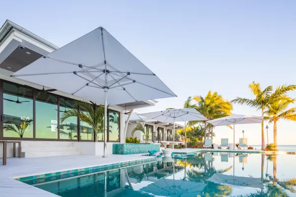 $8,299,999 | 100 Tingler Lane, Marathon, FL 33050