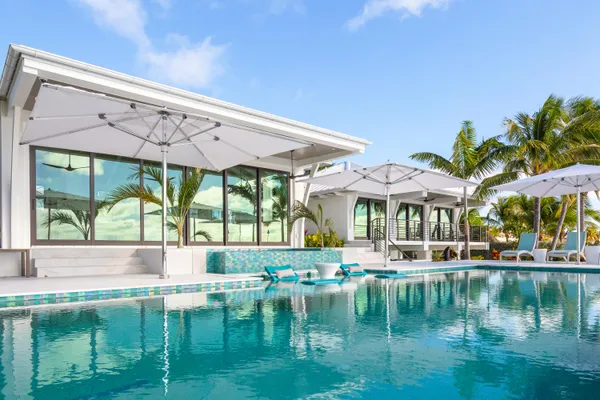 $8,299,999 | 100 Tingler Lane, Marathon, FL 33050