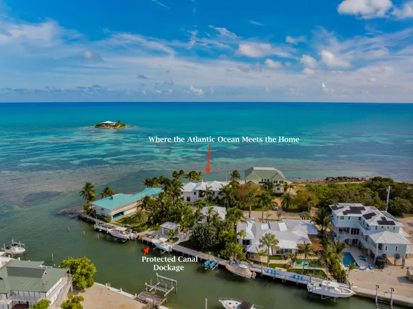 a view of a chairs and table in the outdoor