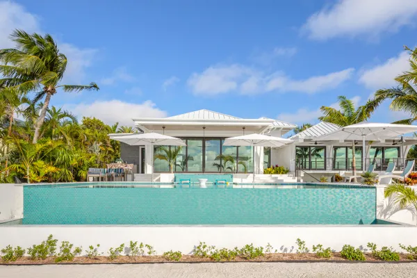 $8,299,999 | 100 Tingler Lane, Marathon, FL 33050