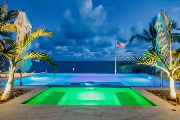$8,299,999 | 100 Tingler Lane, Marathon, FL 33050