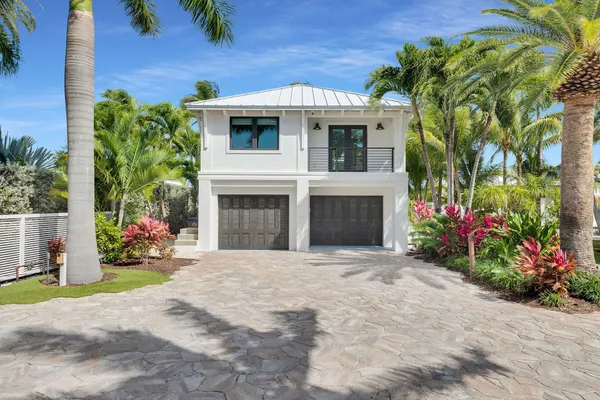 $8,299,999 | 100 Tingler Lane, Marathon, FL 33050