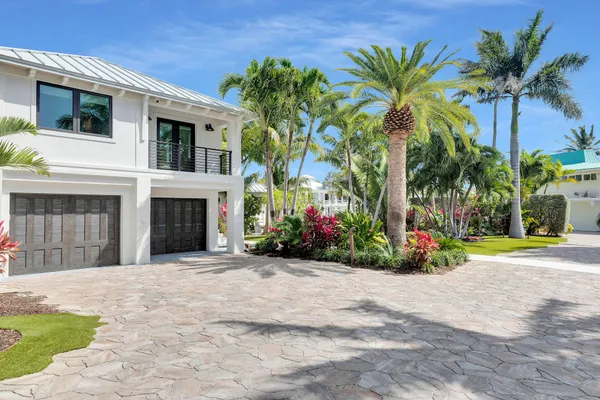 $8,299,999 | 100 Tingler Lane, Marathon, FL 33050