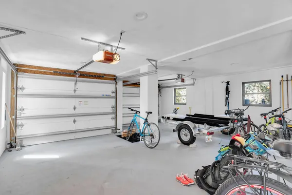 $8,299,999 | 100 Tingler Lane, Marathon, FL 33050
