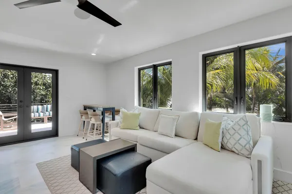 $8,299,999 | 100 Tingler Lane, Marathon, FL 33050