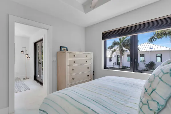 $8,299,999 | 100 Tingler Lane, Marathon, FL 33050