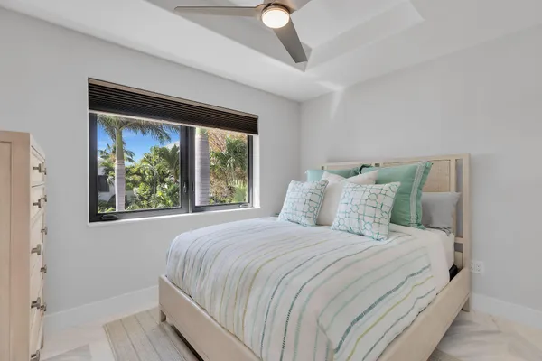 $8,299,999 | 100 Tingler Lane, Marathon, FL 33050