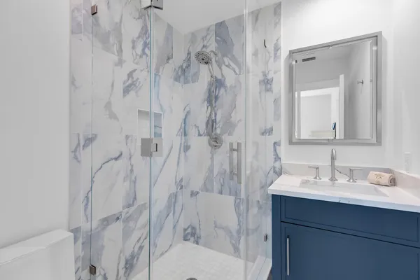 $8,299,999 | 100 Tingler Lane, Marathon, FL 33050