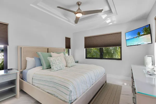 $8,299,999 | 100 Tingler Lane, Marathon, FL 33050