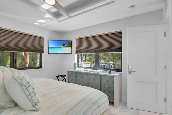 $8,299,999 | 100 Tingler Lane, Marathon, FL 33050