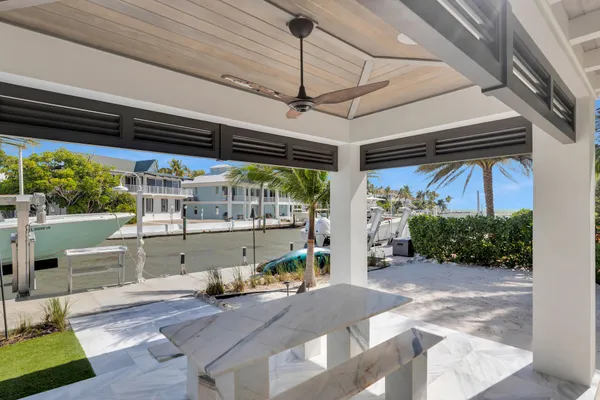 $8,299,999 | 100 Tingler Lane, Marathon, FL 33050