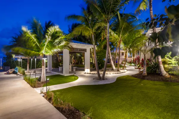 $8,299,999 | 100 Tingler Lane, Marathon, FL 33050