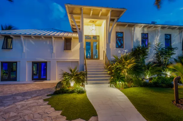 $8,299,999 | 100 Tingler Lane, Marathon, FL 33050