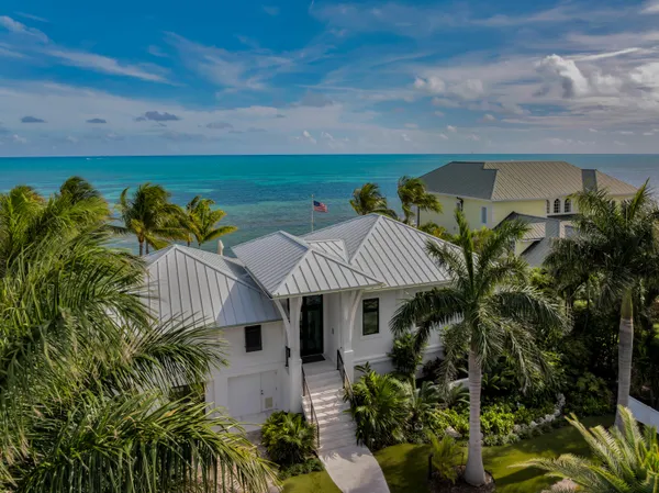 $8,299,999 | 100 Tingler Lane, Marathon, FL 33050