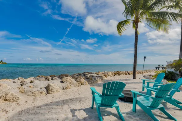 $8,299,999 | 100 Tingler Lane, Marathon, FL 33050