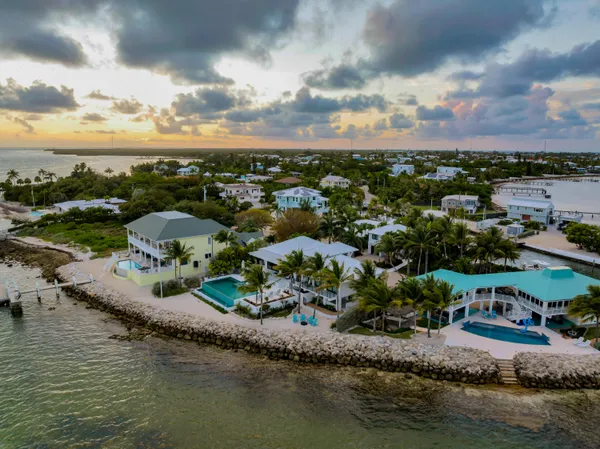 $8,299,999 | 100 Tingler Lane, Marathon, FL 33050
