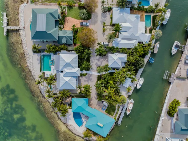 $8,299,999 | 100 Tingler Lane, Marathon, FL 33050