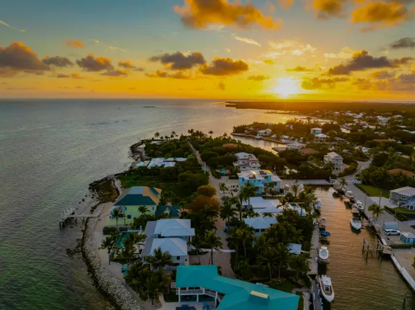 $8,299,999 | 100 Tingler Lane, Marathon, FL 33050