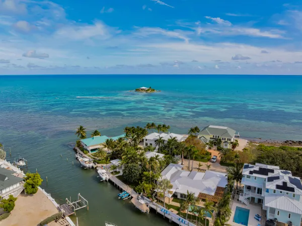 $8,299,999 | 100 Tingler Lane, Marathon, FL 33050