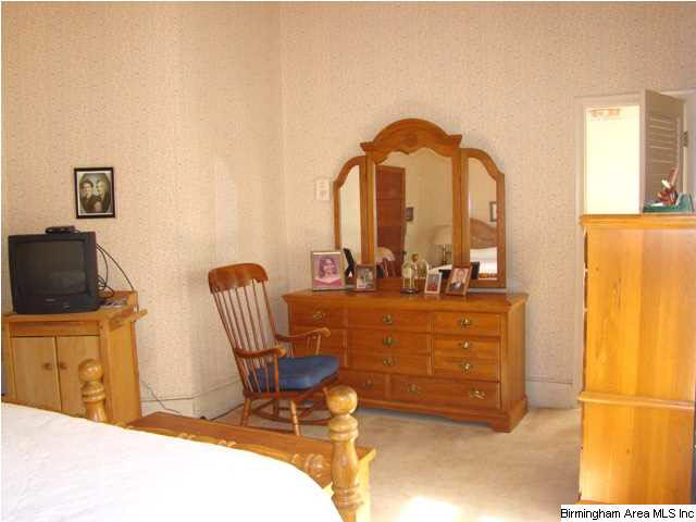 115 Stadium Drive Alexandria, AL 36250 - Photo 11 of 18