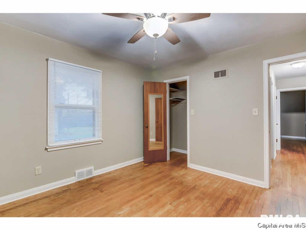 2409 South State Street Springfield, IL 62704 - Photo 11 of 35